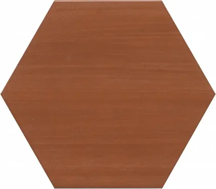 Плитка облицовочная Макарена коричневый (1шт=0,0345м2) 200*231 KERАМА MARAZZI