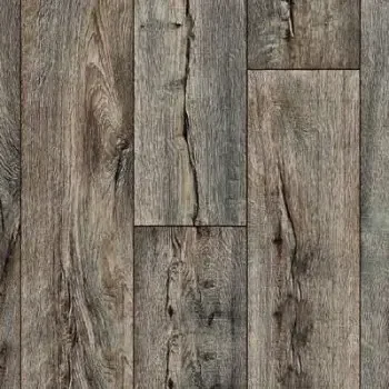 Фото для Линолеум полукоммерческий Ultra Cracked Oak 2_696M 3,5м/4,8мм IDEAL