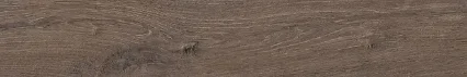 Фото для Керамогранит Меранти венге обрезной 130*800 KERАМА MARAZZI