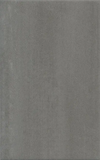 Плитка облицовочная Ломбардиа серый темный 250*400 KERАМА MARAZZI