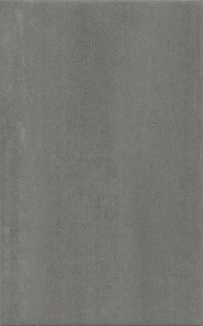 Фото для Плитка облицовочная Ломбардиа серый темный 250*400 KERАМА MARAZZI