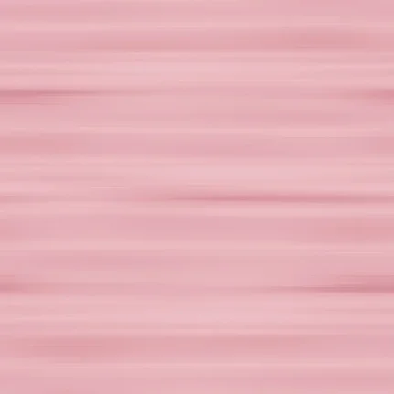 Плитка напольная Синара розовая 385*385 ПИАСТРЕЛЛА