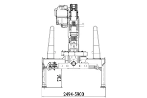 top-stm.ru_1717381063_0