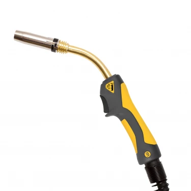 593211ff-2b05-11ec-bac9-b06ebf821d59_8a4f1f4b-9016-11ee-bb2d-54af9786ed92.resize1