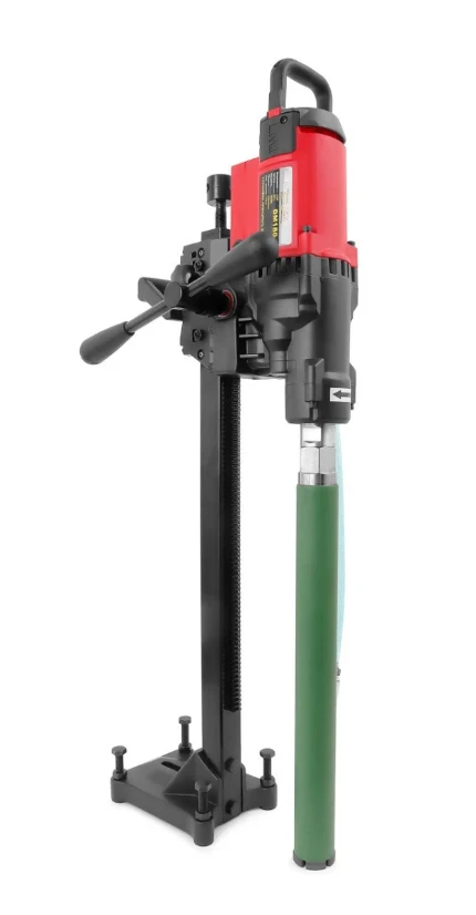 ea3cfad7-d959-11eb-bac2-b06ebf821d59_079923d9-d95a-11eb-bac2-b06ebf821d59.resize1