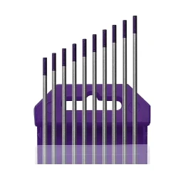 e7386269-018e-11ed-ba88-54af9786ed92_bfb726d5-8f36-11ee-bb2d-54af9786ed92.resize1