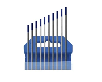 7ef1346d-ffdc-11eb-bac2-b06ebf821d59_7ac9417b-8f36-11ee-bb2d-54af9786ed92.resize1