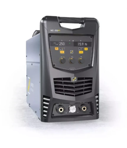 82f7809f-6420-11ef-bb37-54af9786ed92_18b8c170-6421-11ef-bb37-54af9786ed92.resize1