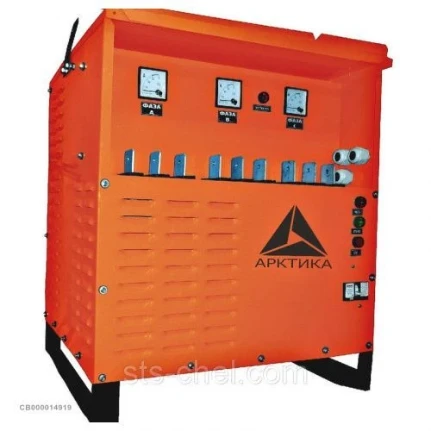 de5d0276-0841-11eb-bab7-b06ebf821d59_3c475fd6-36f9-11ec-bac9-b06ebf821d59.resize2