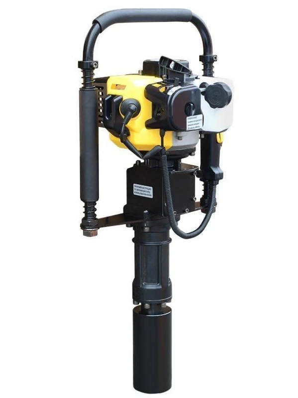 e2405256-6f0f-11ea-baaa-b06ebf821d59_e6b597eb-7725-11eb-babd-b06ebf821d59.resize1