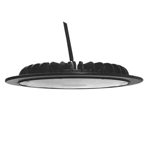 Фото для Светильник LED UFO 150W 6500K подвесной Прогресс