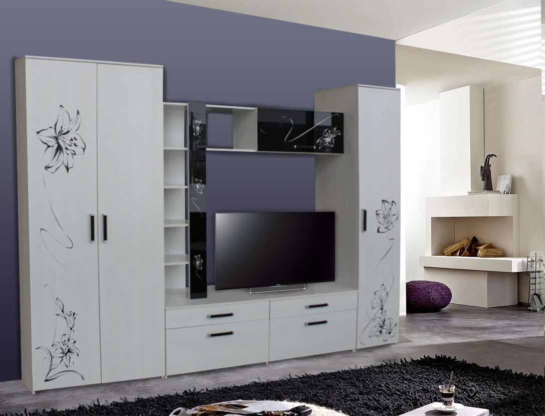 eigw10vimjq8vupfxhekp2ntilxn7n3a