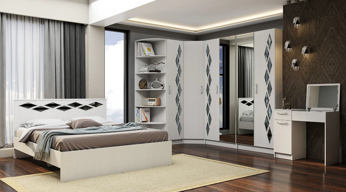 sdwpn8zipeyq7rwp4zoeysvr61ncl71v