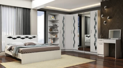 sdwpn8zipeyq7rwp4zoeysvr61ncl71v