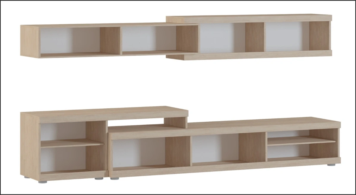 g8l6v1uv6cwuzw2f49piptrdy0h7cgms