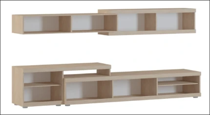 g8l6v1uv6cwuzw2f49piptrdy0h7cgms