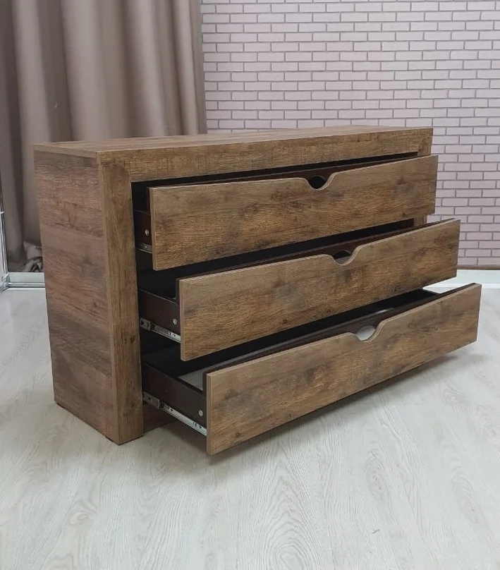 q5gdq3bfavizwraio80i6akai6w6cywc