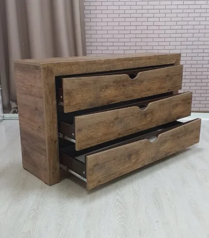 q5gdq3bfavizwraio80i6akai6w6cywc