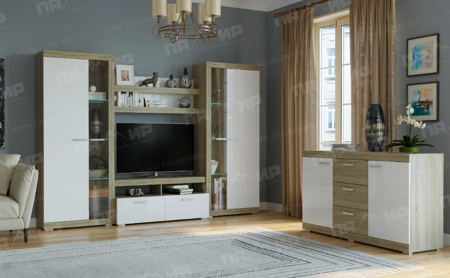 123mpy648udb7h7ghnfh5c2hfy8400wu