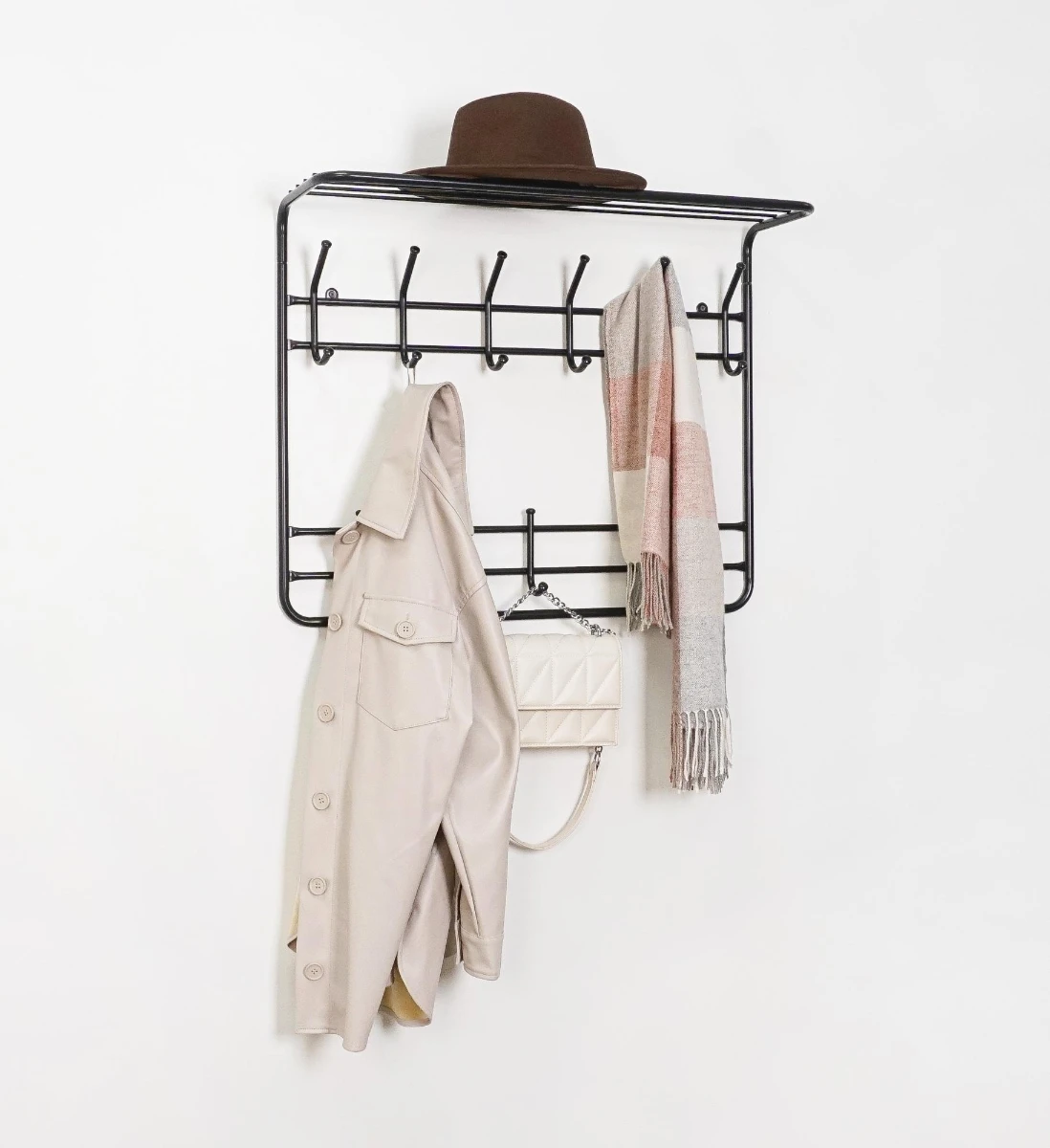 j6eig1dw1a5ru6br87qgg7siax20mqtt