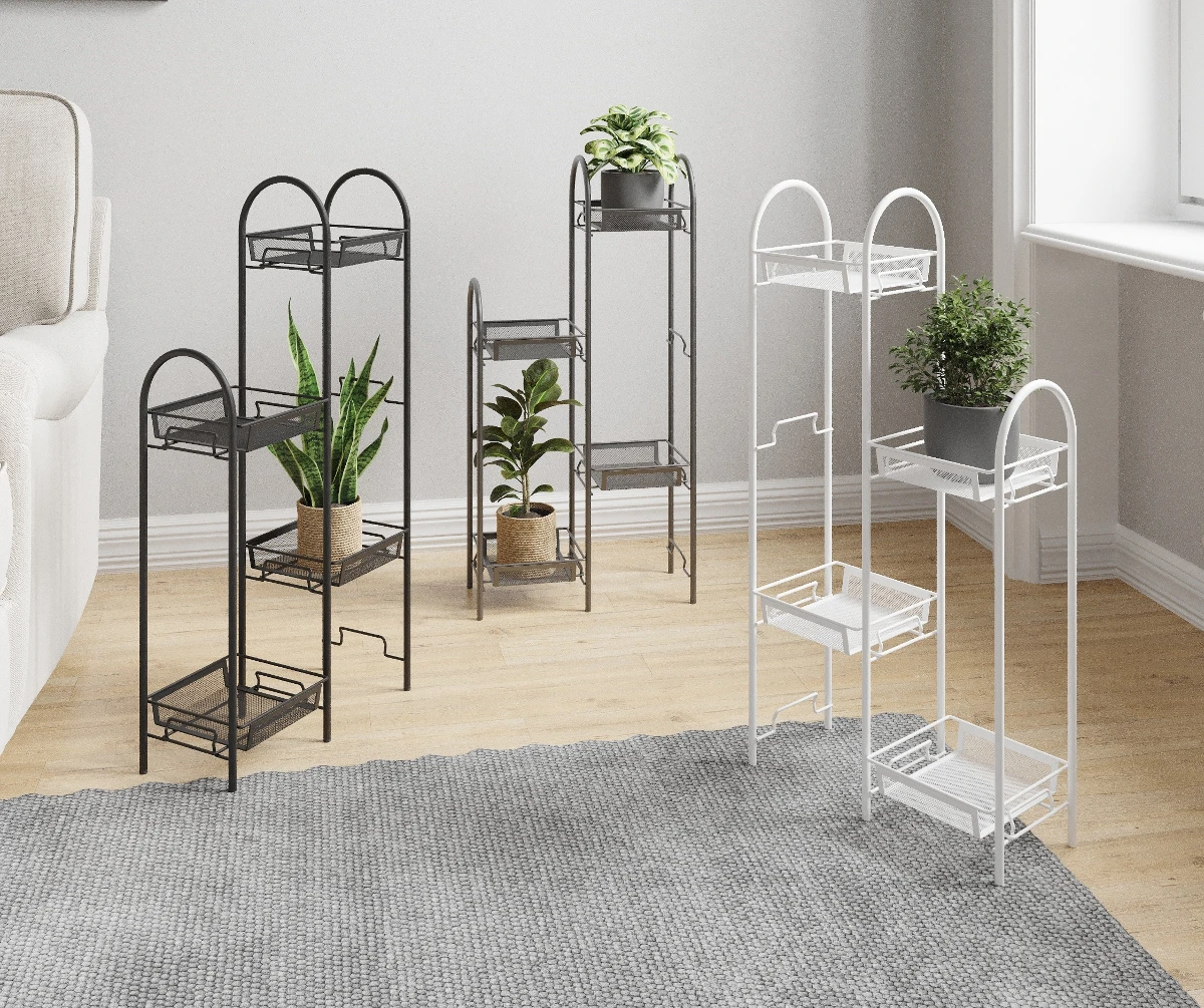 xmmlged6reiksk22r1xrzdn5sfdb7vbt