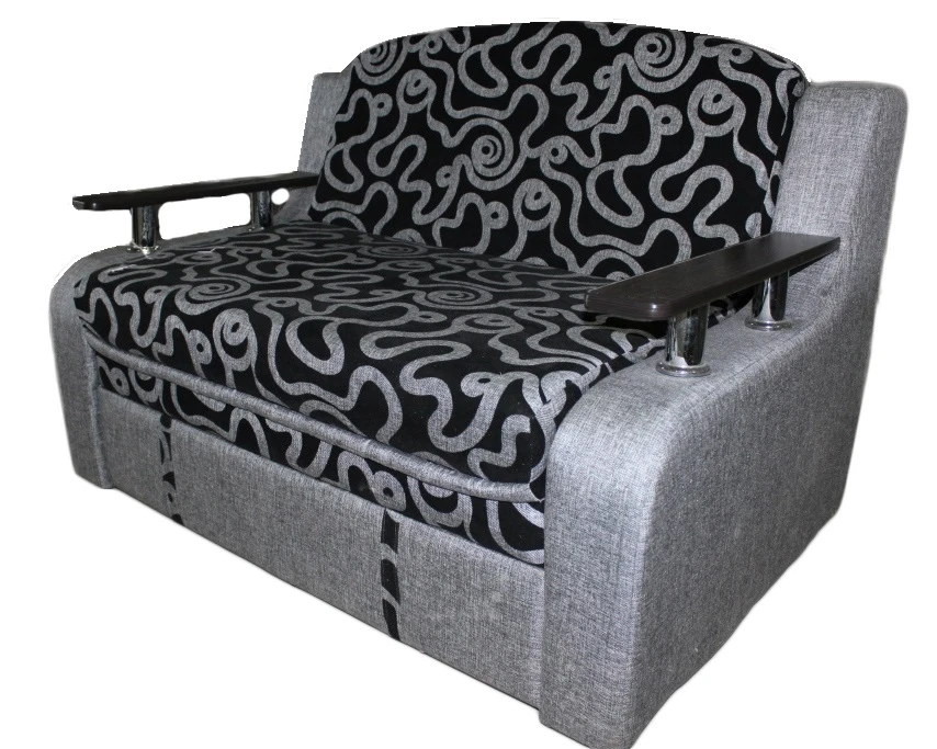 t1jb2kup0ky6azfobn8db6bnicsf3r5t