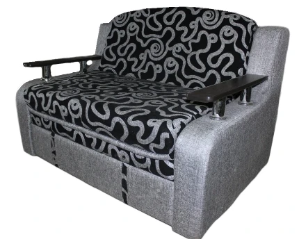 t1jb2kup0ky6azfobn8db6bnicsf3r5t