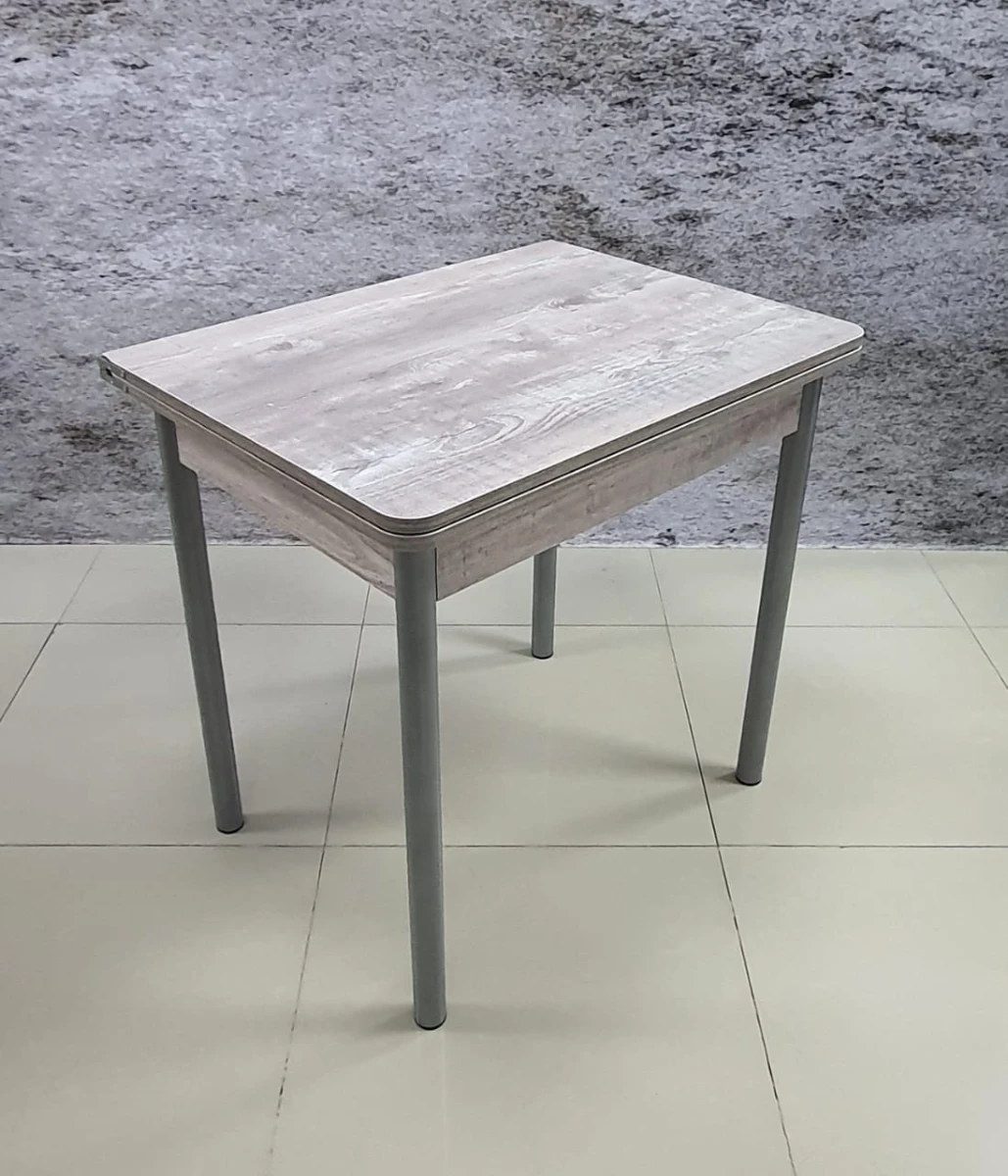 xzhux5q3kabftbrzgcif36y4cckjq915