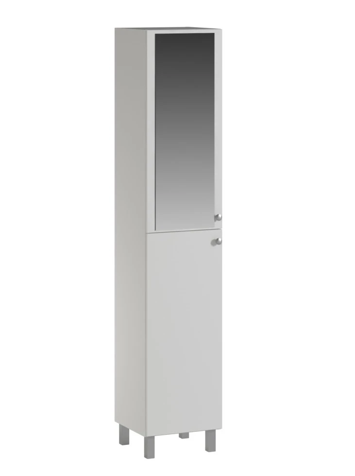 rdim7k2i8knpr4yygo92tgyayi8bb5ex