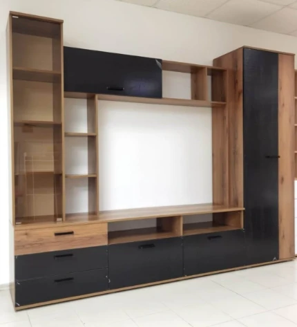 v63irg2rqwlj3xyuqce420zl89ugrhzo