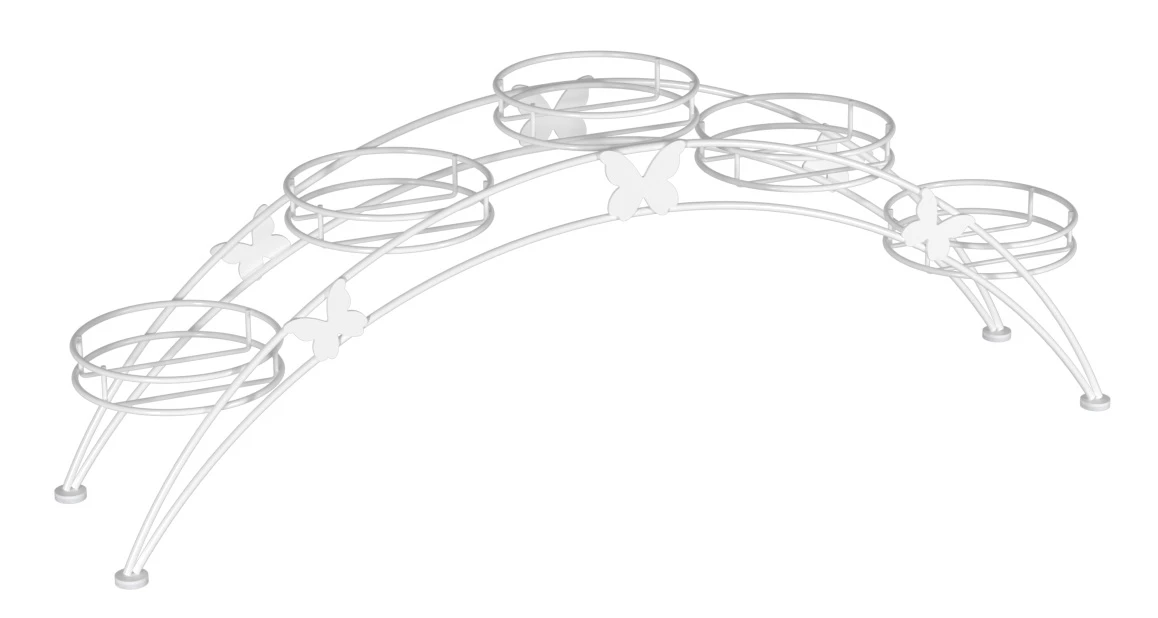 j9swe89r5sh3m5anok80vulp7qhlsaht