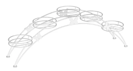 j9swe89r5sh3m5anok80vulp7qhlsaht