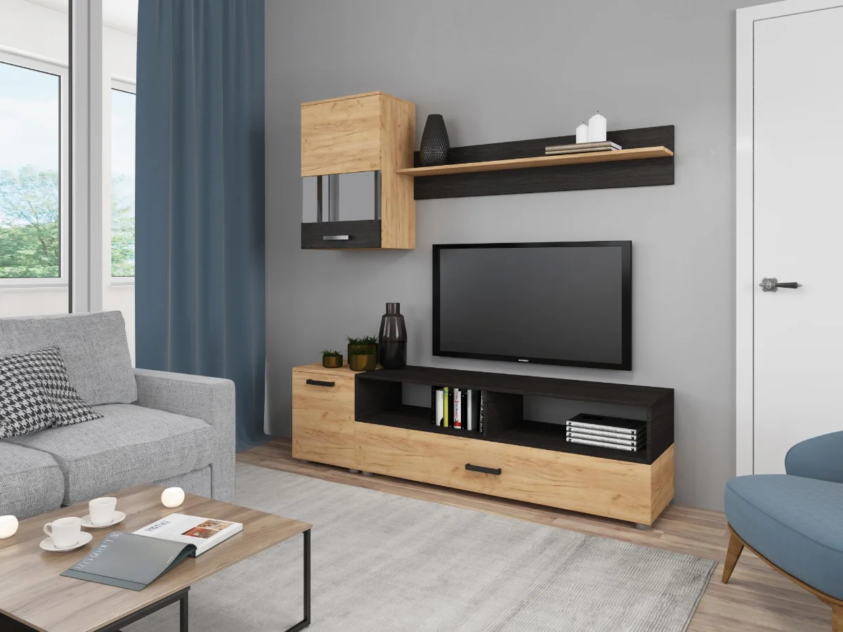 gknne6q5p3bg0at6u6llwm9c9zfl84pk