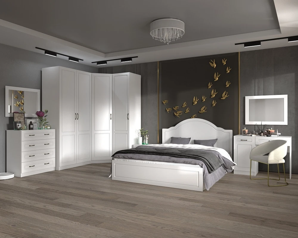 te1g60lzq7rv29t0nqnbfs5n9zx45ec1