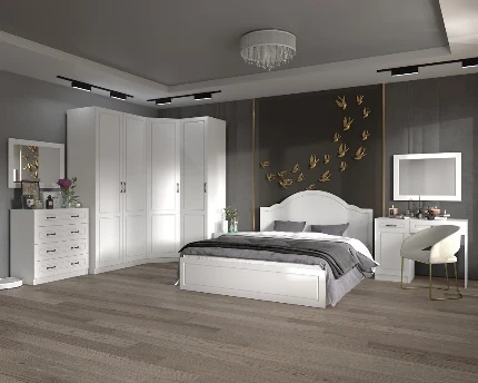 te1g60lzq7rv29t0nqnbfs5n9zx45ec1