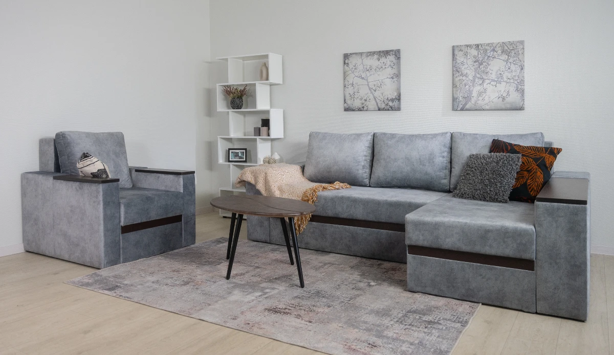 lylmw5br899vl8tp092llbkqi3c10eft