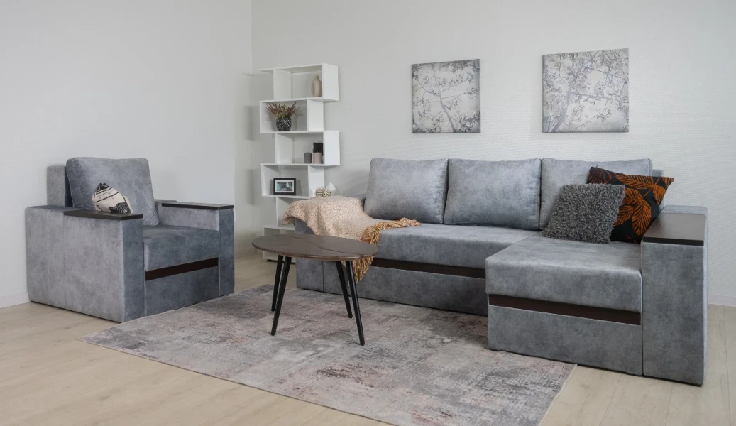 lylmw5br899vl8tp092llbkqi3c10eft