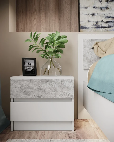 f70s9d8iibi967np7asupjk458qndalw