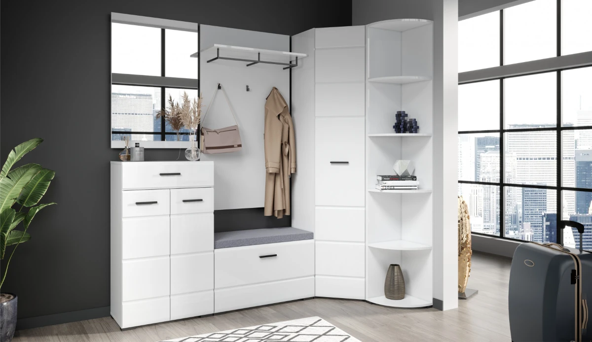 4mo0ndsb3745kjhxde623olodf5rncmd