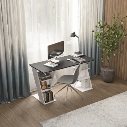 j14w1hidmkqnotkp6xup7igld8v4v91u