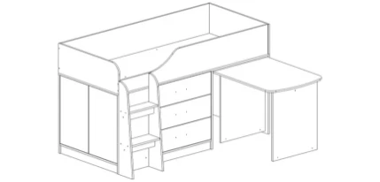 qwmop0gpy8prwc4s81udyu51zz8b9mj3