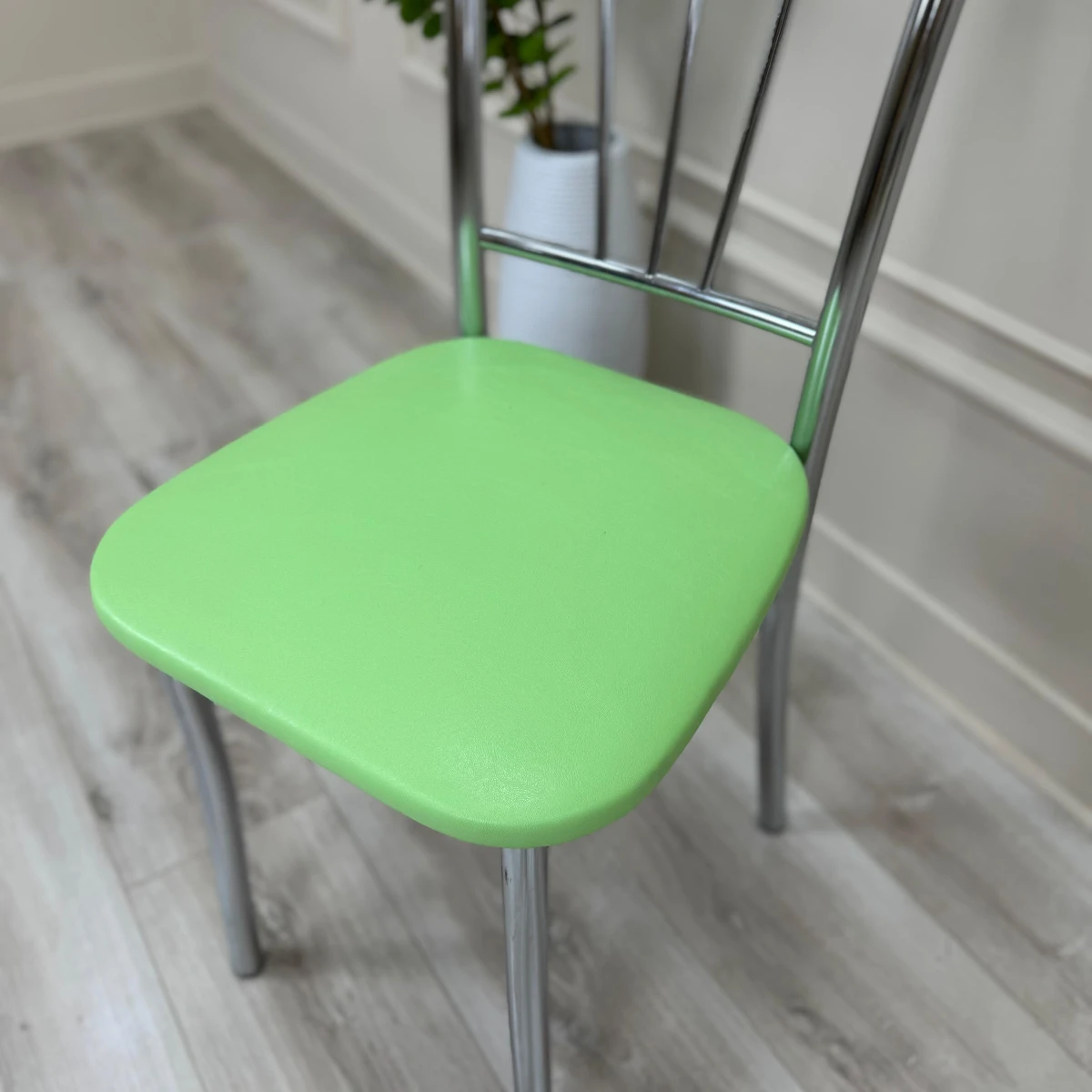 gokm2o7k9rfj84kuo0ud9awml4diyfwl