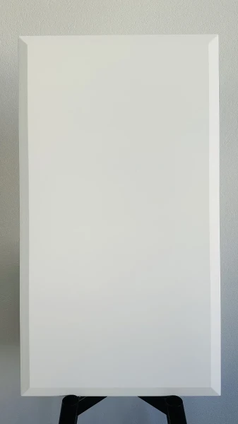 lrch6wgnd3deueqc3z1buwqaxap6lngj