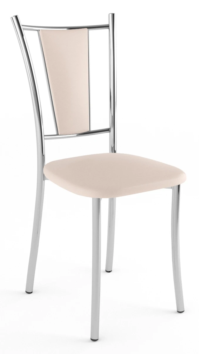 di4m9i5j8fh49unlmpw0vfivgb1xq1w2