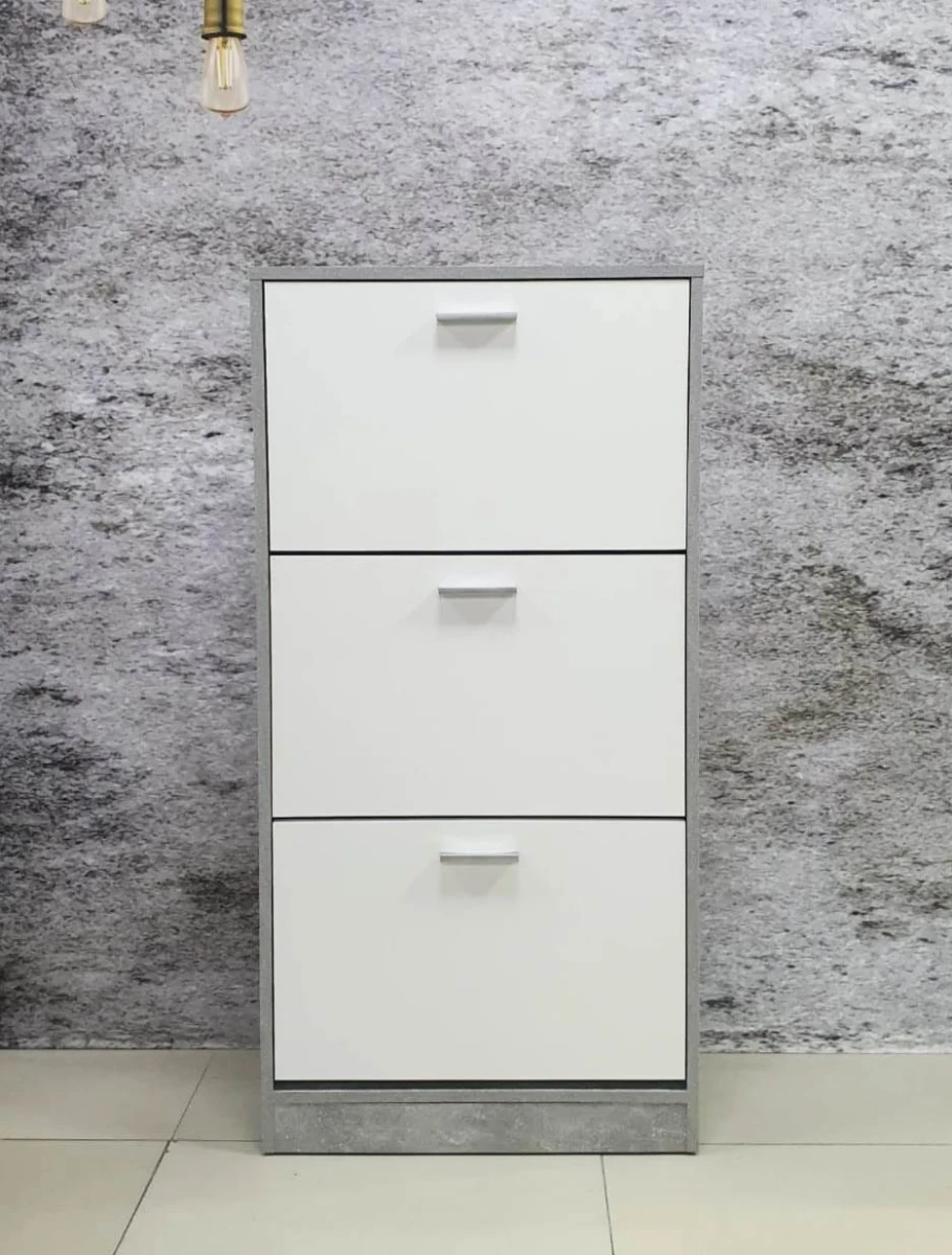 op1plb0pz9kgundvkmovepj1aaufg5ds