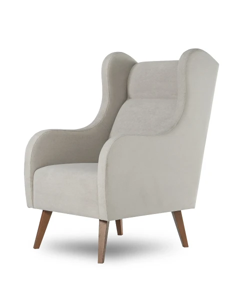 Фото для Кресло Гранада-2 (2 кат.)