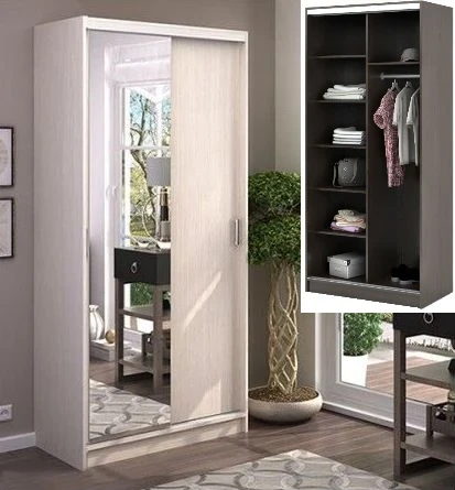 msgjbs0dri56tjmb57p6htvominixxhb