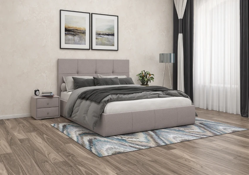 k1pigw488h1q1c7dbnpl7momh7lse812