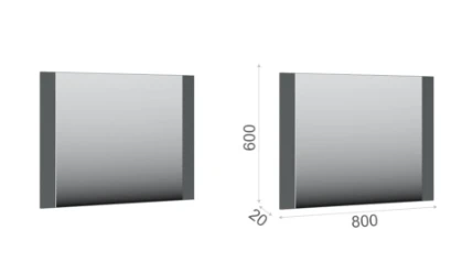 uhxcw4f3s97kk92gjeasxyw9j4pirdix