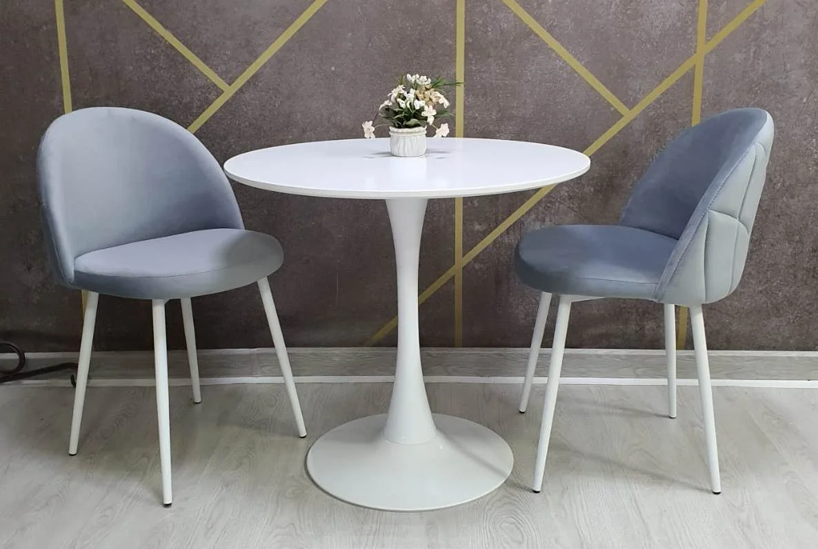 nz6ygoqje2cf09nw50szd9j7276g17si